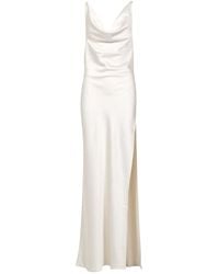 ANDAMANE - Dresses - Lyst