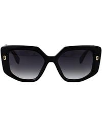 Marc Jacobs - Sunglasses - Lyst