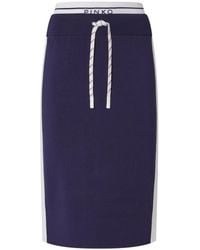 Pinko - Marmolada - Lyst