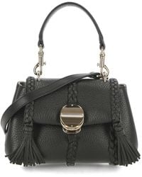 Chloé - Bag - Lyst