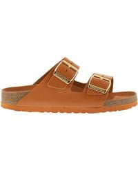 Birkenstock - Arizona - Lyst