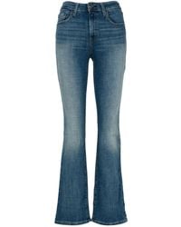 Levi's - Lévi's Jean - Lyst