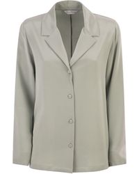 Max Mara - Mxpaedo - Lyst