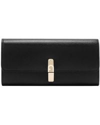 Furla - Geldbörsen - Lyst