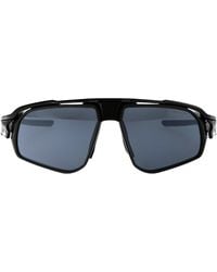 Nike - Sunglasses - Lyst