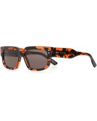 Gucci - Sunglasses - Lyst