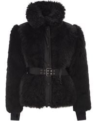 Moncler - Valdivian - Lyst