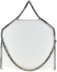 Stella McCartney - 'Falabella' Handbag - Lyst