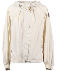 Parajumpers - Itoha - Lyst