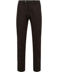 GTA - Pantalons Green - Lyst