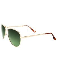 Polar - 664 Sunglasses - Lyst