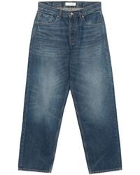 AYA MUSE - ♪ JE'm Celui quis J'ai compris ♪ - Lyst