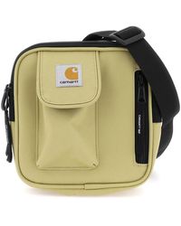 Carhartt - Essentials Shoulder Bag With Strap - Lyst