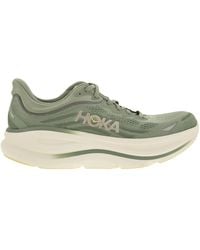 Hoka One One - Bondi 9 Sneaker - Lyst