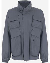 Save The Duck - Nylon Jack - Lyst