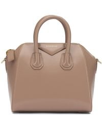 Givenchy - Kleine Handtasche "Antigonia" von - Lyst