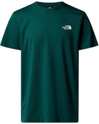 The North Face - Het Noordelijke Gezicht - Lyst