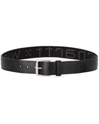 Carhartt - Script Studs Belt - Lyst