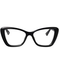 Gucci - Optical - Lyst