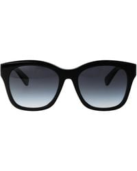 Chloé - Eyewear - Lyst