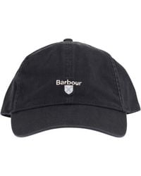 Barbour - Cascade - Lyst