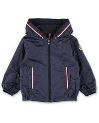 Moncler - Rtw Kids - Lyst
