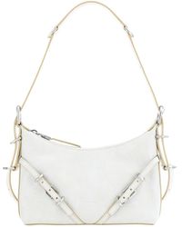 Givenchy - Versace Voyou Mini Bag - Lyst