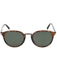 Persol - Sunglasses 0 Po3210 S /21/145 - Lyst