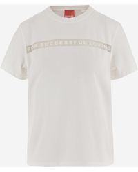 DIESEL X TINDER - Diesel X Tinder - Lyst