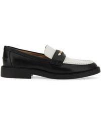 MICHAEL Michael Kors - Loafers - Lyst