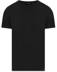 Tom Ford - Underwear T Shirt - Lyst