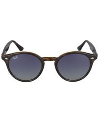Ray-Ban - Sonnenbrille 0 RB2180 710/4 L /21/145 - Lyst