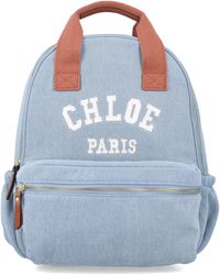 Chloé - Borse - Lyst