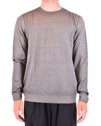Dondup - Sweatshirts - Lyst