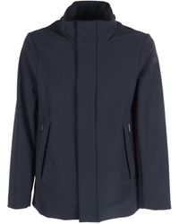 Rrd - Surflex Winterthermo - Lyst