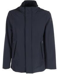 Rrd - Surflex Winter Thermo - Lyst