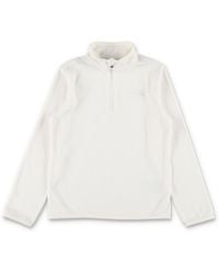 The North Face - Kleding.... - Lyst