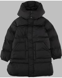 MM6 by Maison Margiela - Giacca - Lyst