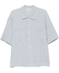 sunflower - Adam Shirt - Lyst