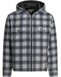 Stussy - Sweatshirts - Lyst
