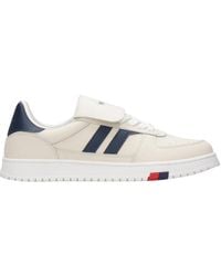 Pro Keds - Sneakers - Lyst