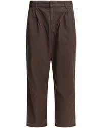Carhartt - Event" Pants - Lyst