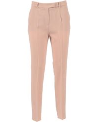 Max Mara - Pants - Lyst