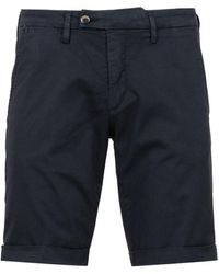 BRO-SHIP - Shorts - Lyst