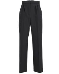 Max Mara - Pants & Shorts - Lyst