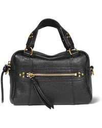 Jérôme Dreyfuss - Lucky Bowling Mini - Lyst