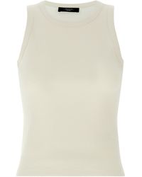 Weekend by Maxmara - Wochenende Max Mara 'Matassa' Top - Lyst