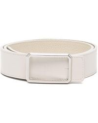 Maison Boinet - Belts - Lyst