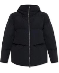 Woolrich - Blouson - Lyst
