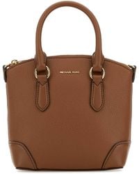 MICHAEL Michael Kors - Handbags. - Lyst